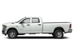 2022 RAM 2500 Big Horn Crew Cab 4x4 6'4' Box