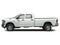 2022 RAM 2500 Big Horn Crew Cab 4x4 6'4' Box