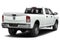 2022 RAM 2500 Big Horn Crew Cab 4x4 6'4' Box