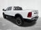2025 RAM 2500 Power Wagon Rebel Crew Cab 4x4 6'4' Box
