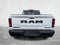 2025 RAM 2500 Power Wagon Rebel Crew Cab 4x4 6'4' Box