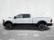 2025 RAM 2500 Power Wagon Rebel Crew Cab 4x4 6'4' Box