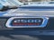 2022 RAM 2500 Laramie Crew Cab 4x4 6'4' Box
