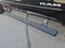 2022 RAM 2500 Laramie Crew Cab 4x4 6'4' Box
