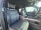 2022 RAM 2500 Laramie Crew Cab 4x4 6'4' Box