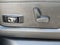 2022 RAM 2500 Laramie Crew Cab 4x4 6'4' Box