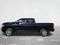 2022 RAM 2500 Laramie Crew Cab 4x4 6'4' Box