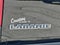 2022 RAM 2500 Laramie Crew Cab 4x4 6'4' Box