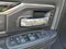 2022 RAM 2500 Laramie Crew Cab 4x4 6'4' Box