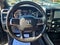 2022 RAM 2500 Laramie Crew Cab 4x4 6'4' Box