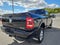 2022 RAM 2500 Laramie Crew Cab 4x4 6'4' Box