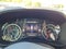 2022 RAM 2500 Laramie Crew Cab 4x4 6'4' Box