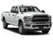 2022 RAM 2500 Laramie Crew Cab 4x4 6'4' Box