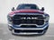 2026 RAM Ram 2500 RAM 2500 BIG HORN CREW CAB 4X4 8' BOX