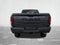 2026 RAM Ram 2500 RAM 2500 BIG HORN CREW CAB 4X4 8' BOX