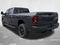 2026 RAM Ram 2500 RAM 2500 BIG HORN CREW CAB 4X4 8' BOX