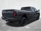 2026 RAM Ram 2500 RAM 2500 BIG HORN CREW CAB 4X4 8' BOX