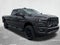 2026 RAM Ram 2500 RAM 2500 BIG HORN CREW CAB 4X4 8' BOX