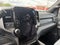 2026 RAM Ram 2500 RAM 2500 BIG HORN CREW CAB 4X4 8' BOX