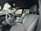2026 RAM Ram 2500 RAM 2500 BIG HORN CREW CAB 4X4 8' BOX