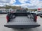 2026 RAM Ram 2500 RAM 2500 BIG HORN CREW CAB 4X4 8' BOX