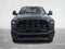 2026 RAM Ram 2500 RAM 2500 BIG HORN CREW CAB 4X4 8' BOX
