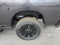 2026 RAM Ram 2500 RAM 2500 BIG HORN CREW CAB 4X4 8' BOX