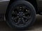 2026 RAM Ram 2500 RAM 2500 BIG HORN CREW CAB 4X4 8' BOX