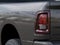 2026 RAM Ram 2500 RAM 2500 BIG HORN CREW CAB 4X4 8' BOX