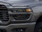 2026 RAM Ram 2500 RAM 2500 BIG HORN CREW CAB 4X4 8' BOX