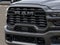 2026 RAM Ram 2500 RAM 2500 BIG HORN CREW CAB 4X4 8' BOX