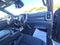 2026 RAM 2500 Big Horn Crew Cab 4x4 8' Box