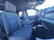 2026 RAM 2500 Big Horn Crew Cab 4x4 8' Box