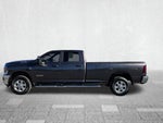 2026 RAM 2500 Big Horn Crew Cab 4x4 8' Box