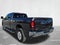 2026 RAM 2500 Big Horn Crew Cab 4x4 8' Box