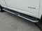 2026 RAM 2500 Big Horn Crew Cab 4x4 8' Box