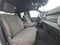 2026 RAM 2500 Big Horn Crew Cab 4x4 8' Box