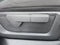 2026 RAM 2500 Big Horn Crew Cab 4x4 8' Box