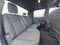 2026 RAM 2500 Big Horn Crew Cab 4x4 8' Box