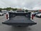 2026 RAM 2500 Big Horn Crew Cab 4x4 8' Box