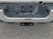 2026 RAM 2500 Big Horn Crew Cab 4x4 8' Box