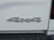 2026 RAM 2500 Big Horn Crew Cab 4x4 8' Box