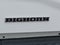 2026 RAM 2500 Big Horn Crew Cab 4x4 8' Box
