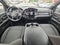 2026 RAM 2500 Big Horn Crew Cab 4x4 8' Box