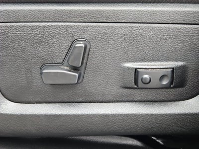 2026 RAM 2500 Big Horn Crew Cab 4x4 8' Box
