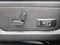 2026 RAM 2500 Big Horn Crew Cab 4x4 8' Box