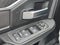2026 RAM 2500 Big Horn Crew Cab 4x4 8' Box