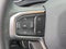 2026 RAM 2500 Big Horn Crew Cab 4x4 8' Box
