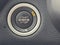 2026 RAM 2500 Big Horn Crew Cab 4x4 8' Box