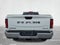2026 RAM 2500 Big Horn Crew Cab 4x4 8' Box